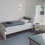 1 Hof Flueh Apartment